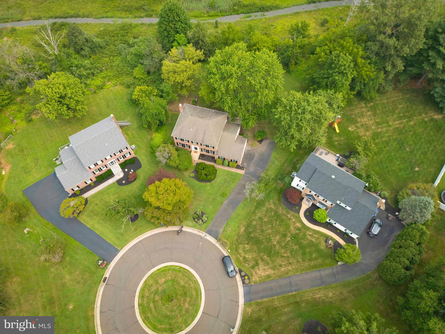 14 Brighton Pl Property Photo 37