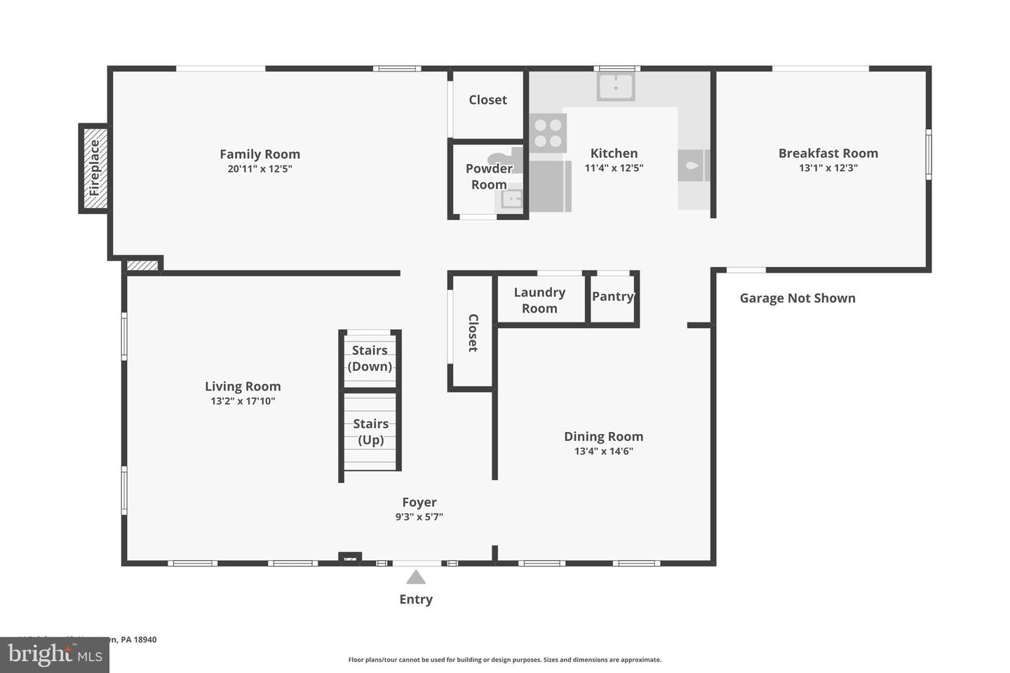 14 Brighton Pl Property Photo 40