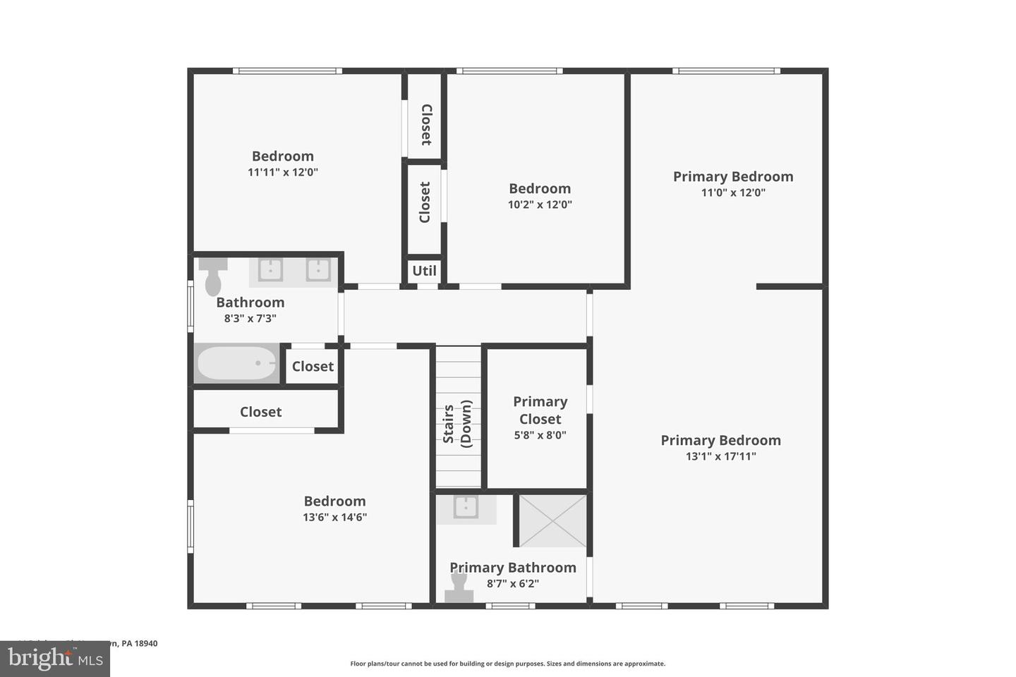 14 Brighton Pl Property Photo 41