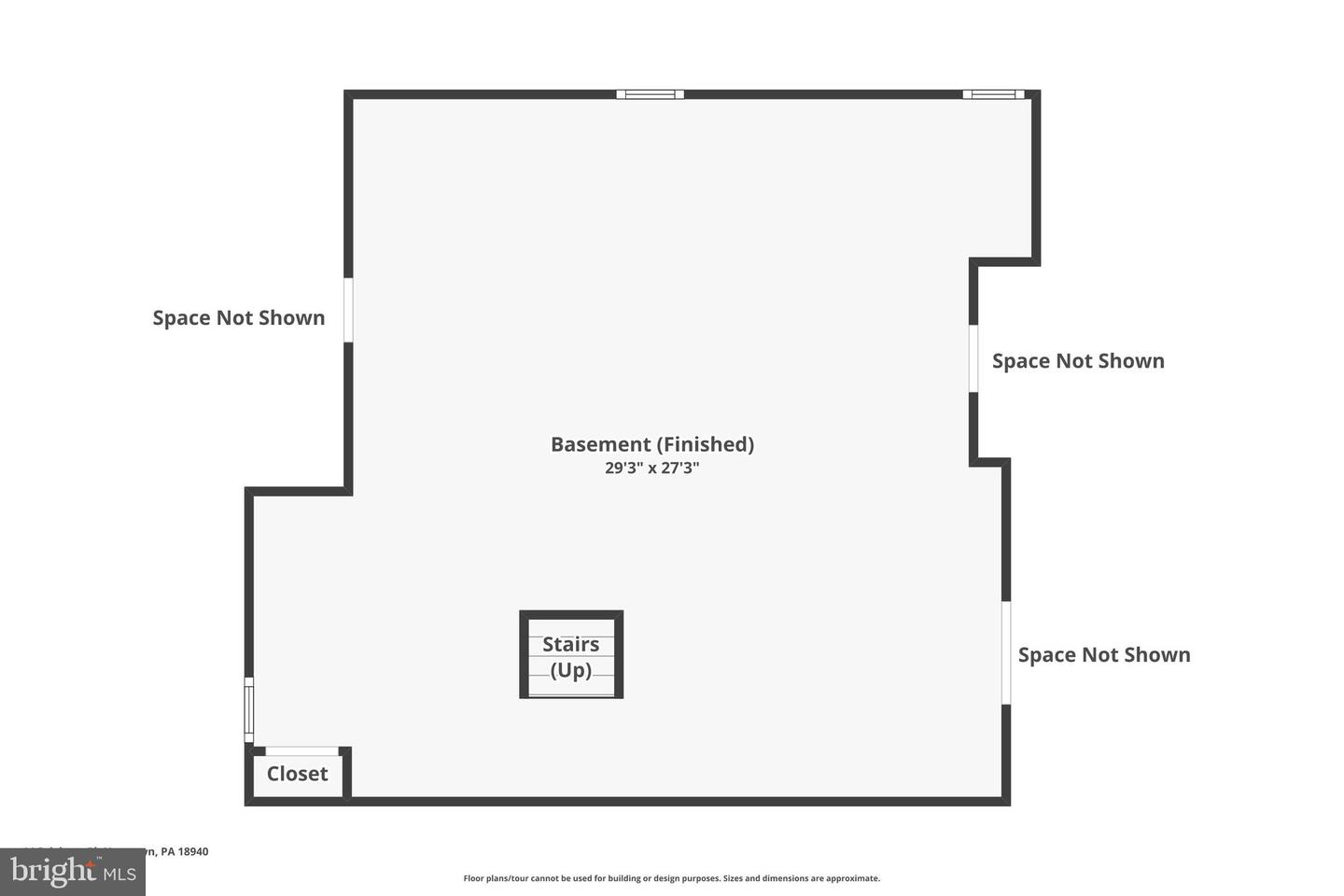 14 Brighton Pl Property Photo 42