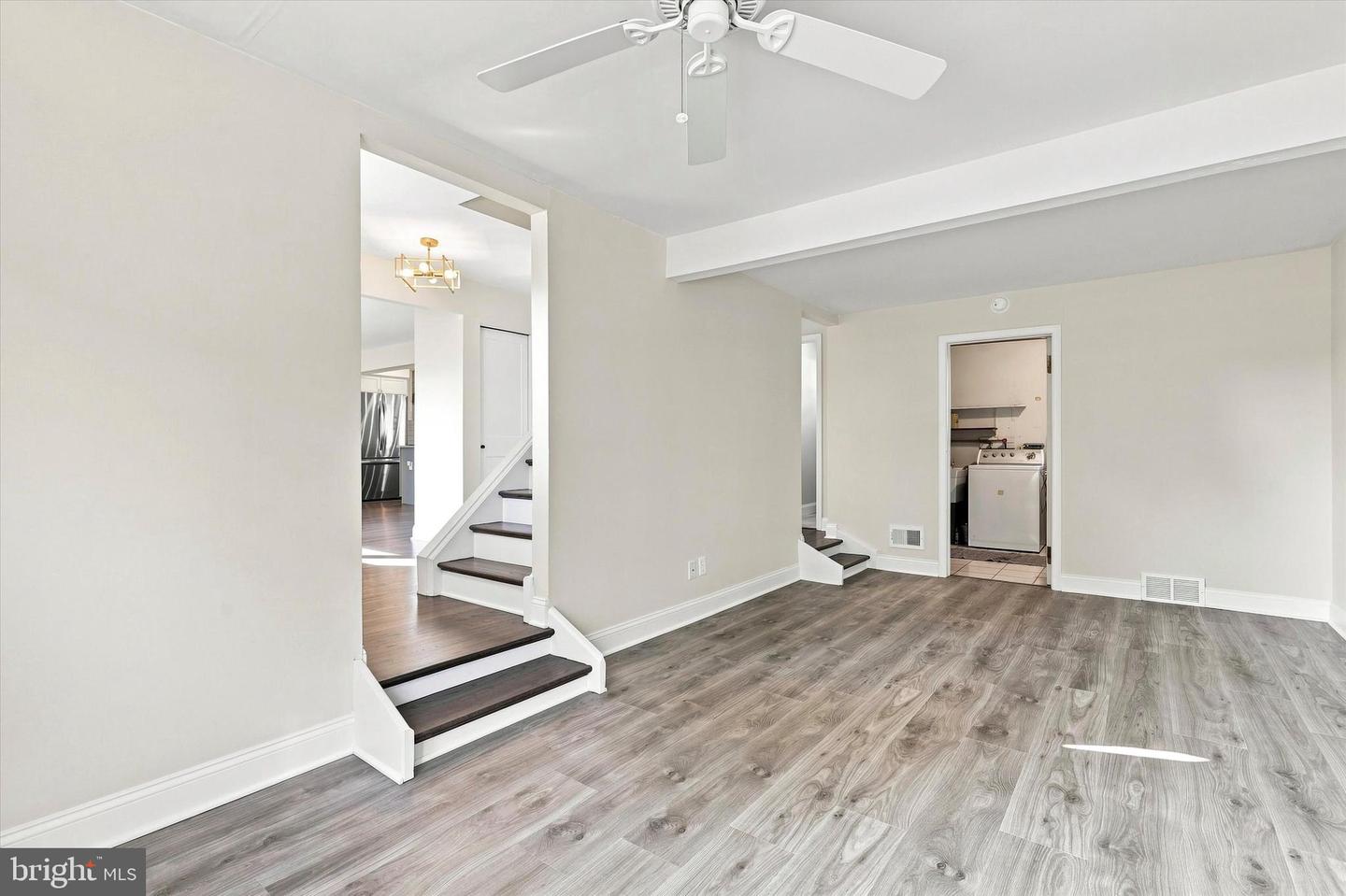 450 Coldspring Rd Property Photo 14