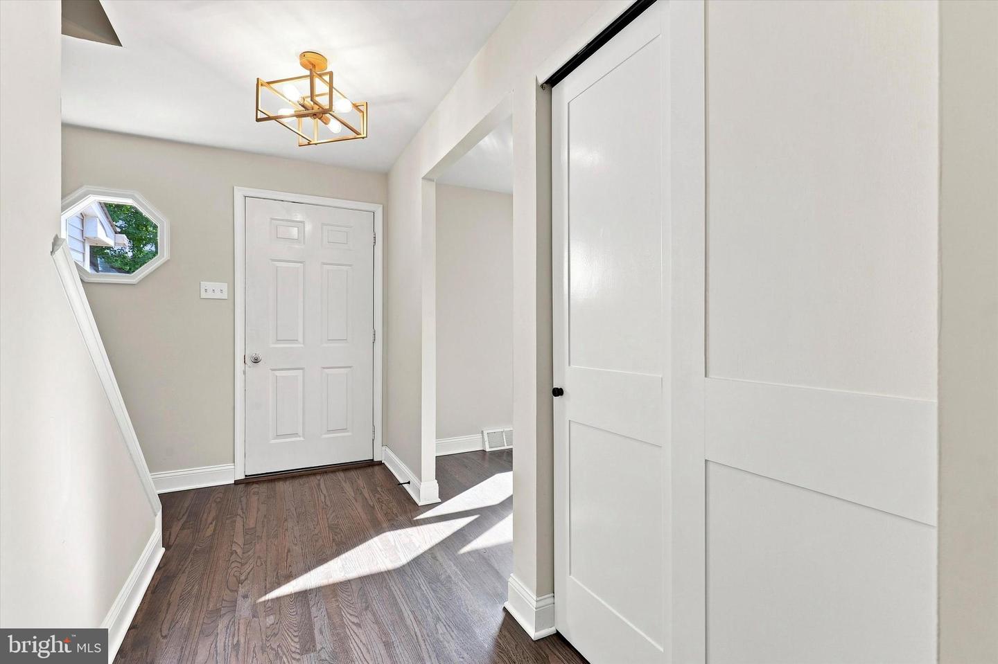 450 Coldspring Rd Property Photo 17