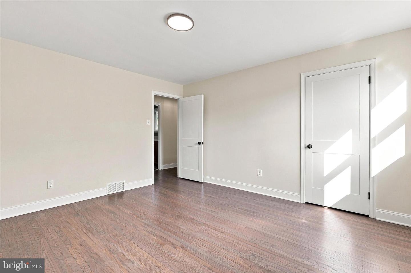 450 Coldspring Rd Property Photo 21