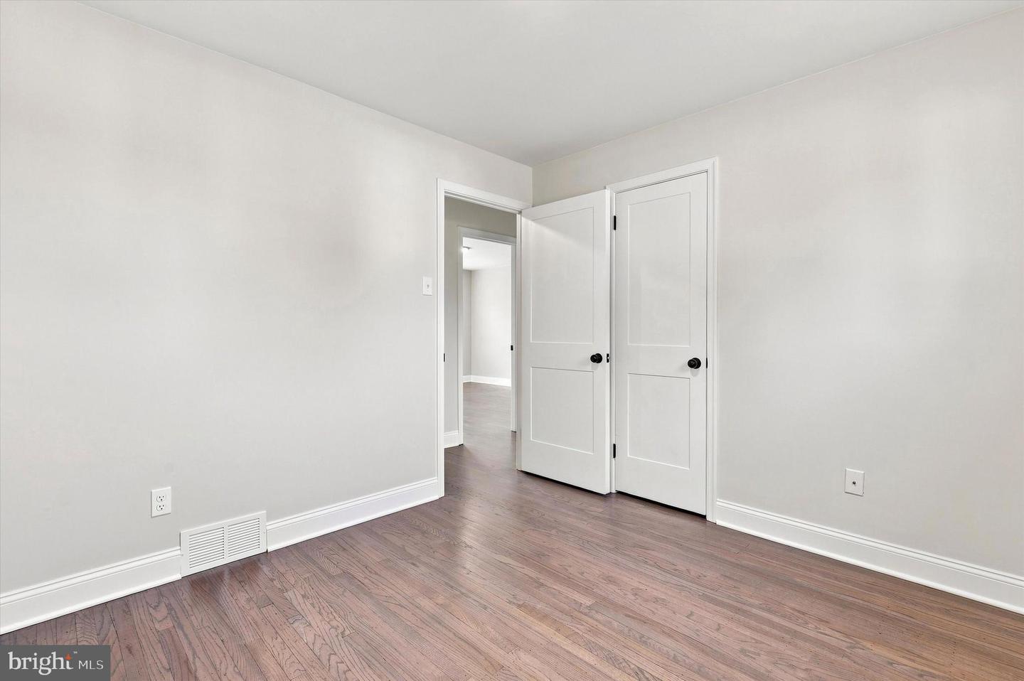 450 Coldspring Rd Property Photo 24