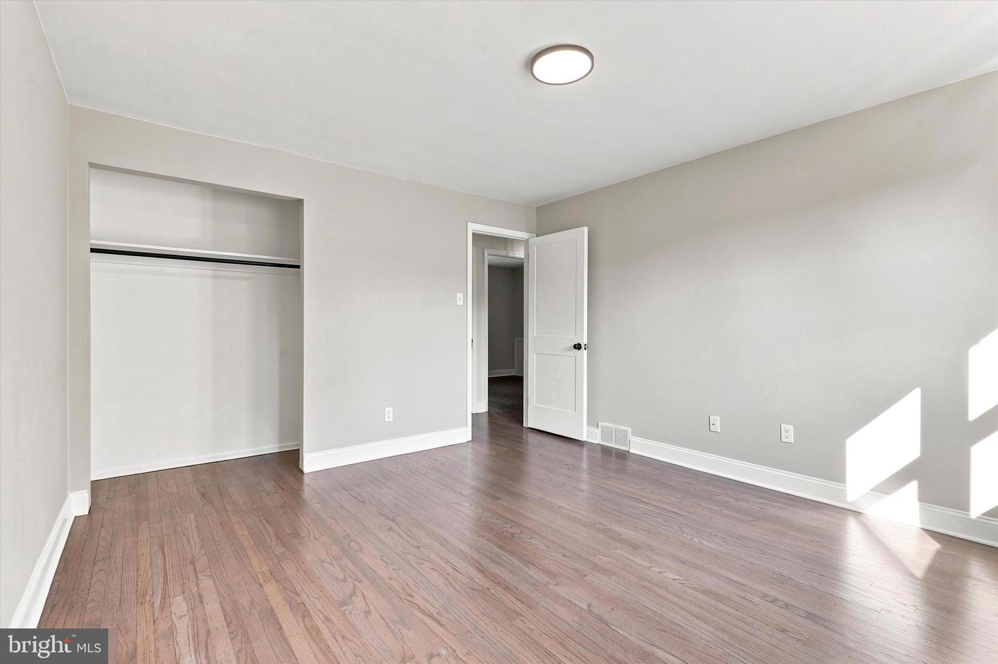 450 Coldspring Rd Property Photo 26