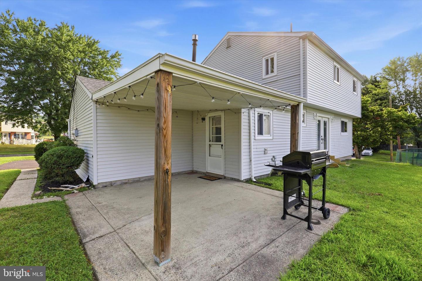 450 Coldspring Rd Property Photo 30