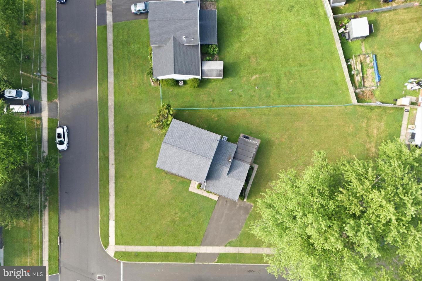 450 Coldspring Rd Property Photo 31