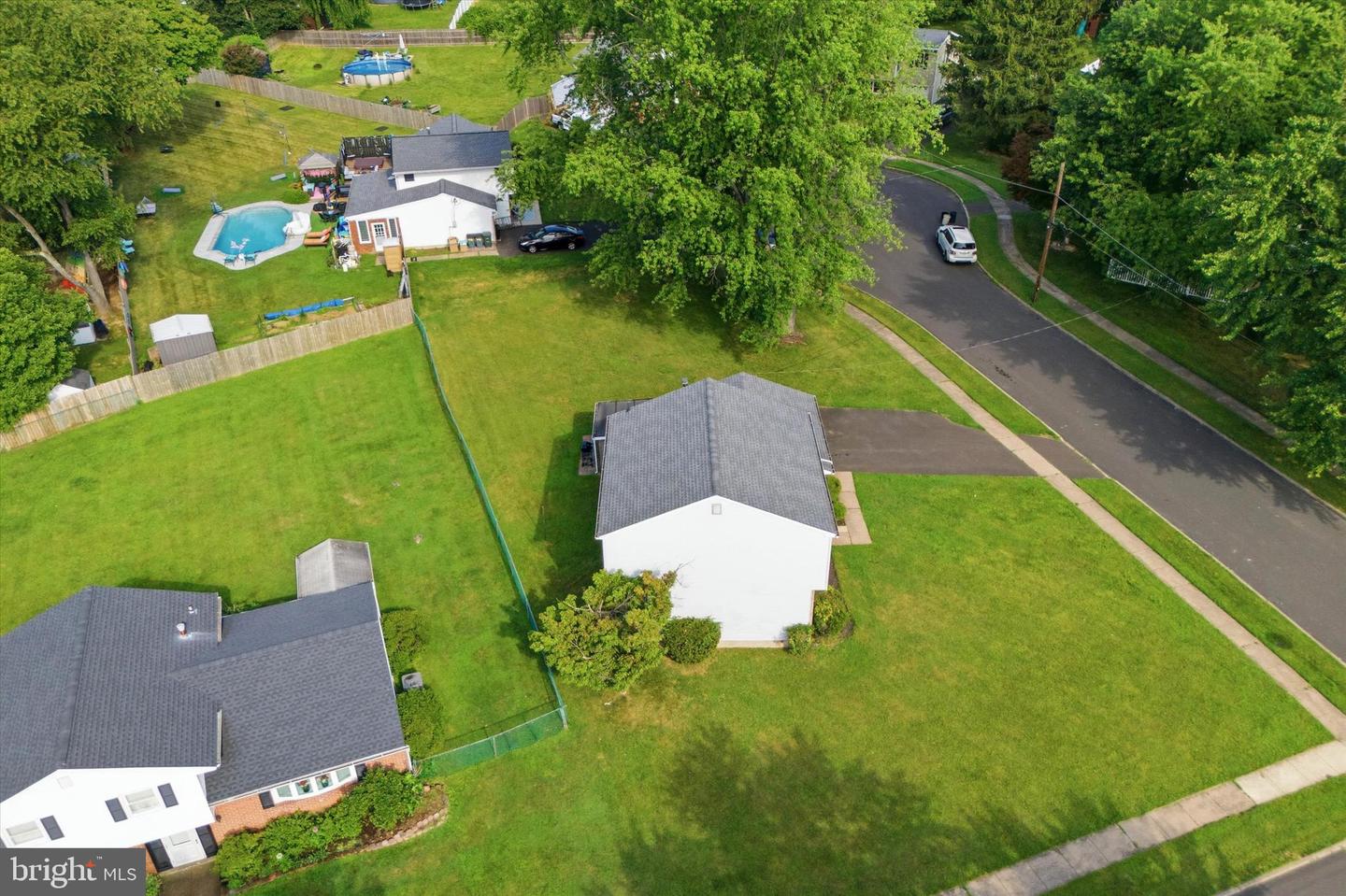 450 Coldspring Rd Property Photo 32