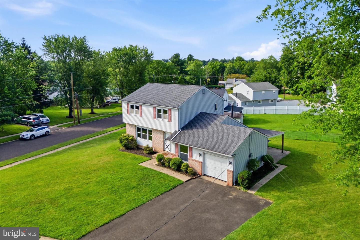 450 Coldspring Rd Property Photo 33