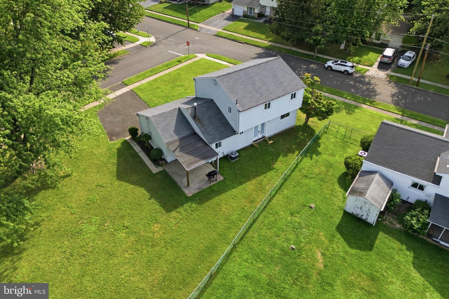 450 Coldspring Rd Property Photo 34