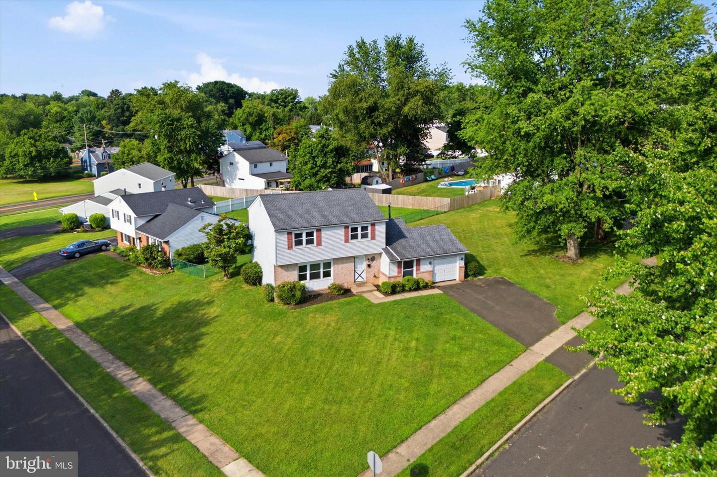 450 Coldspring Rd Property Photo 35