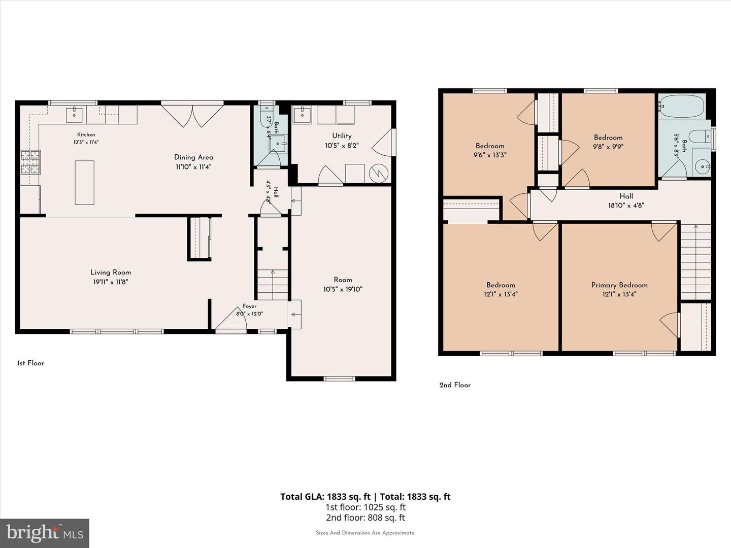 450 Coldspring Rd Property Photo 38
