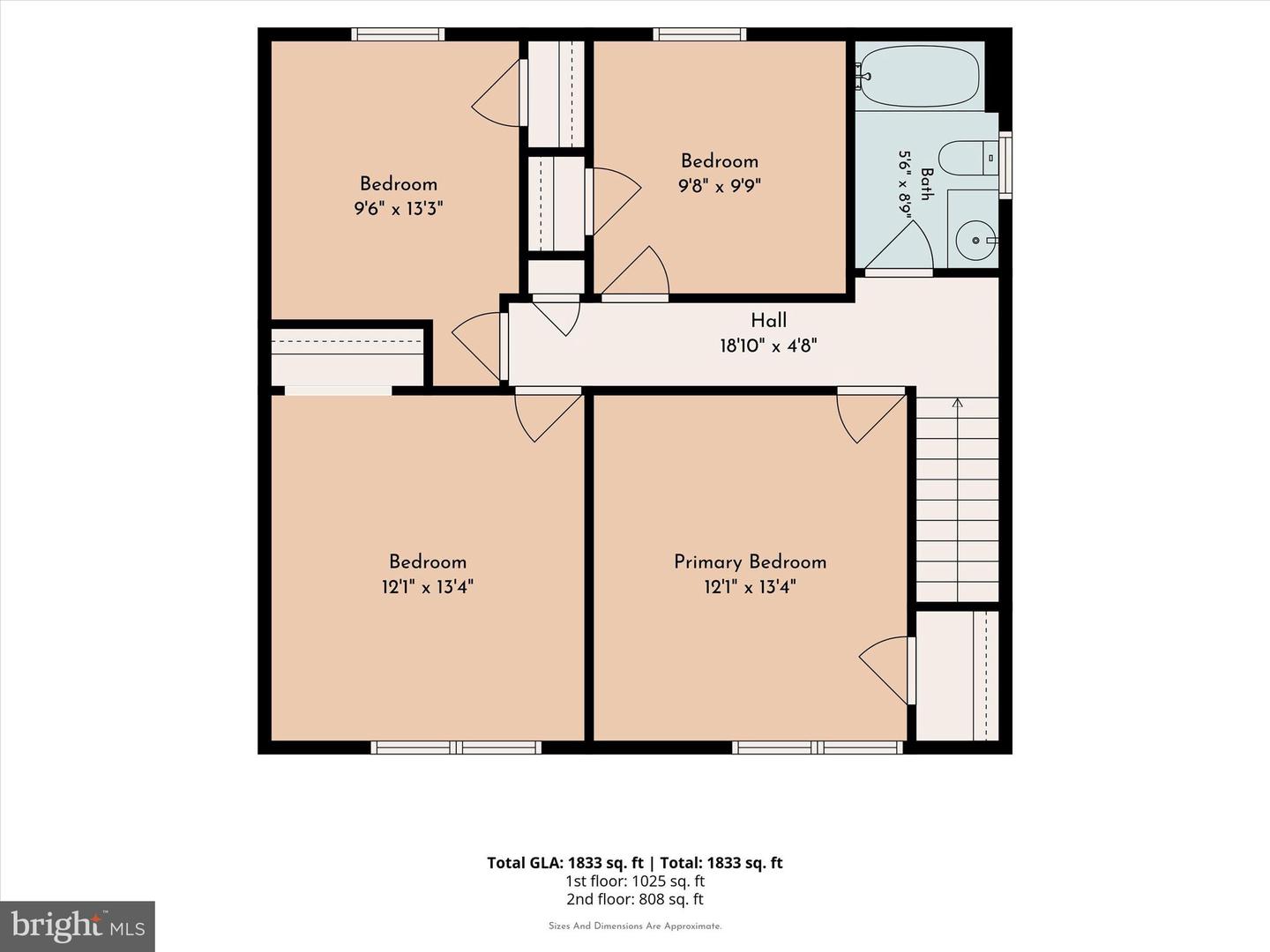 450 Coldspring Rd Property Photo 39