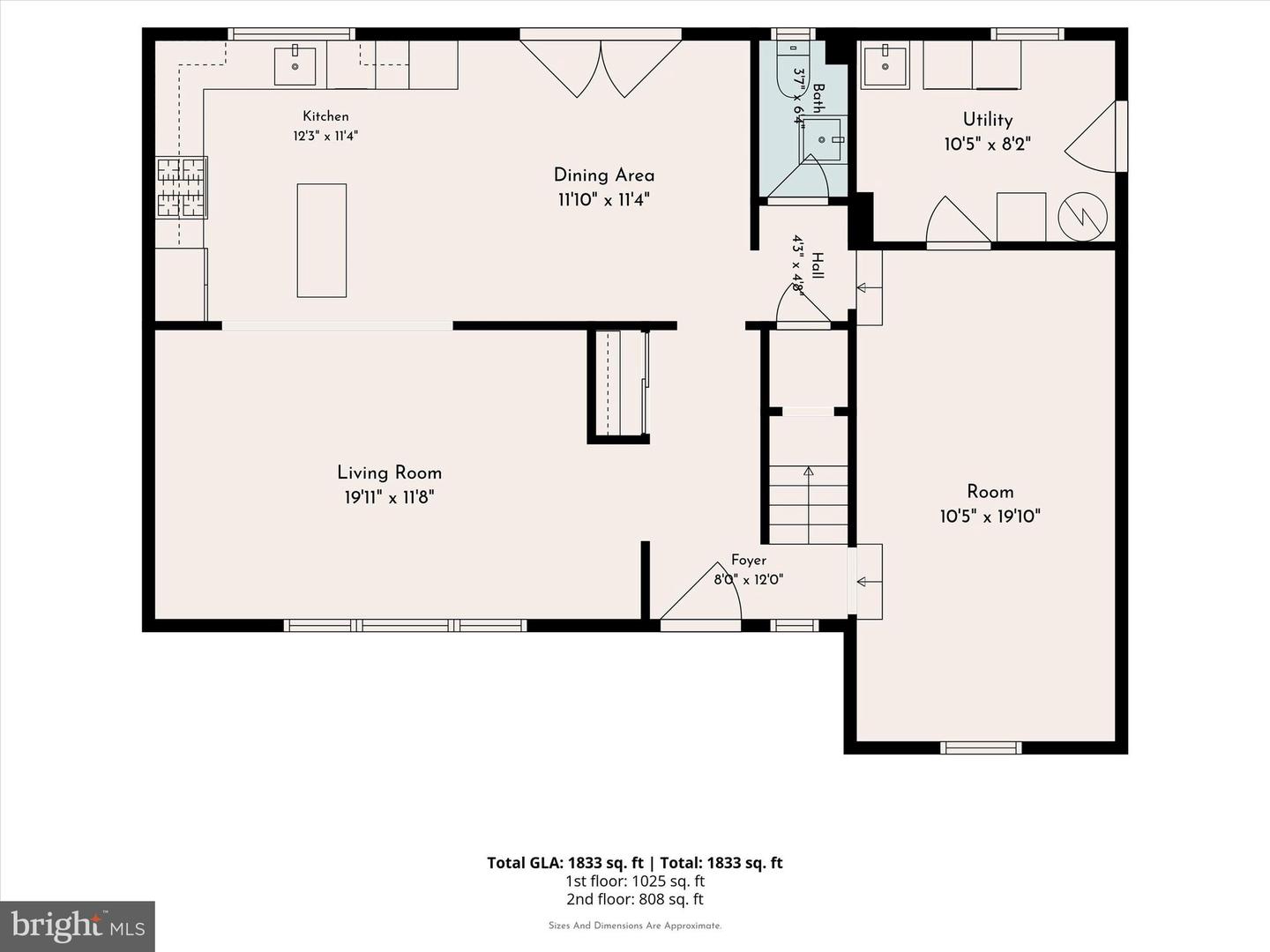 450 Coldspring Rd Property Photo 40
