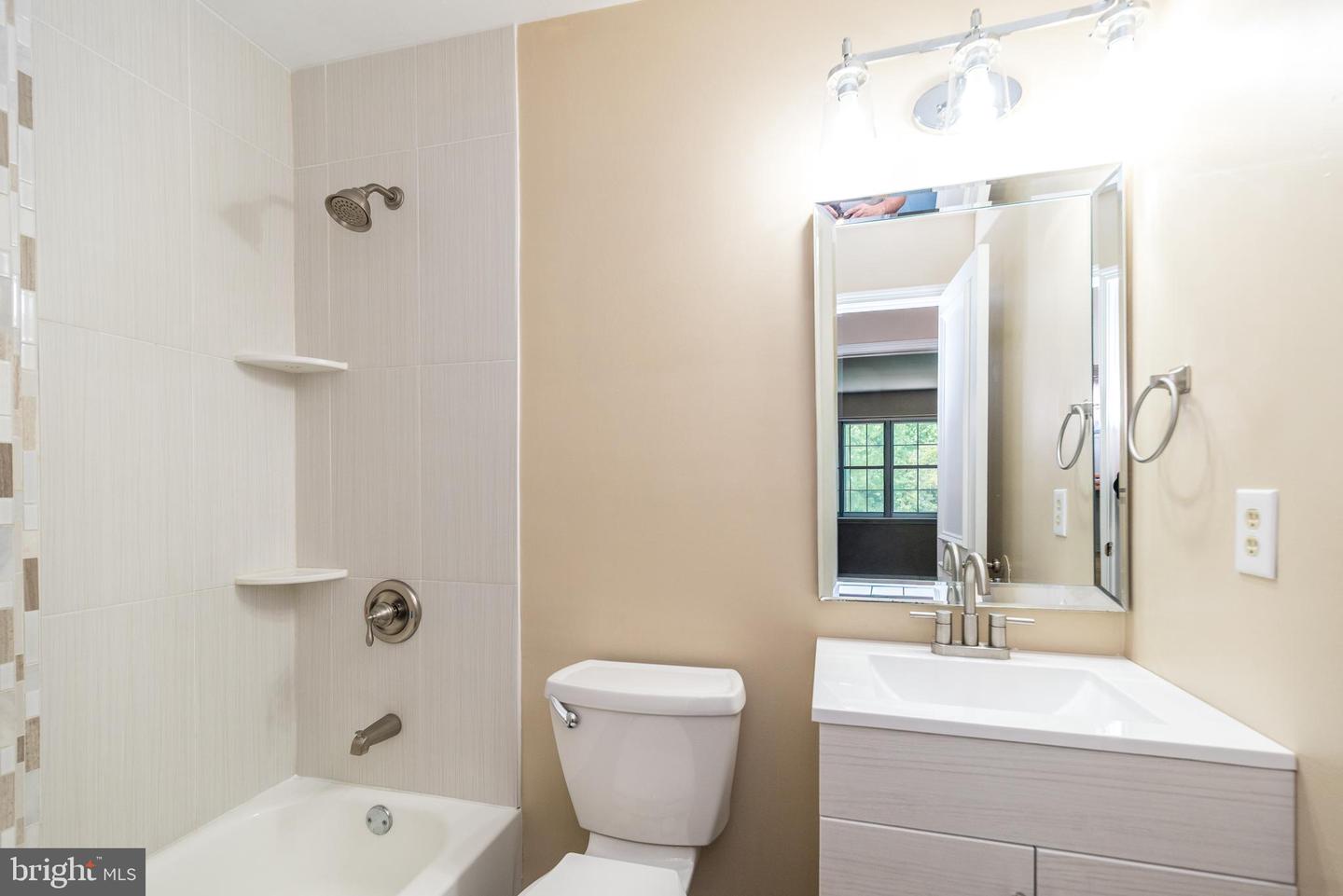 40 Pearl Dr Property Photo 30