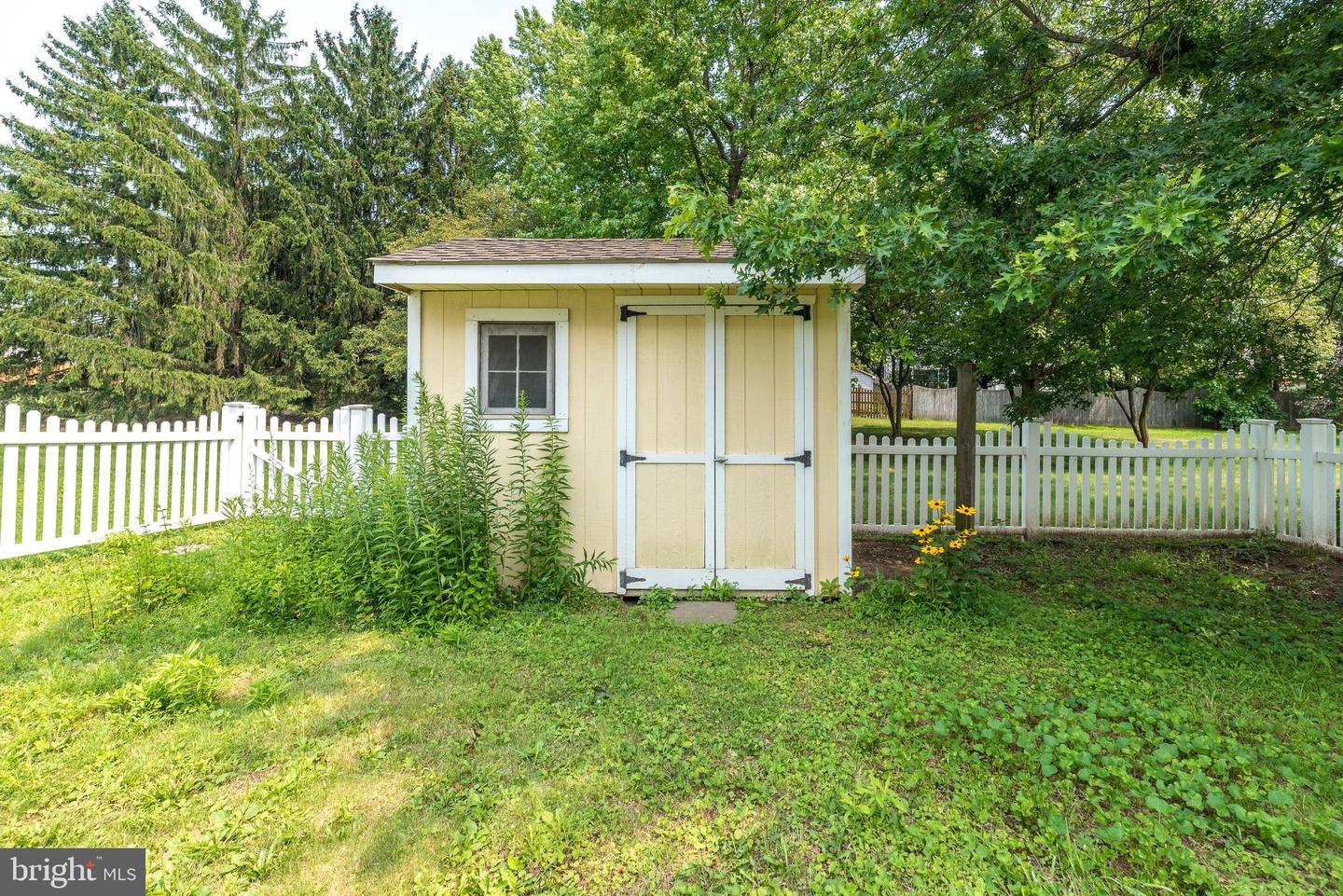 40 Pearl Dr Property Photo 42