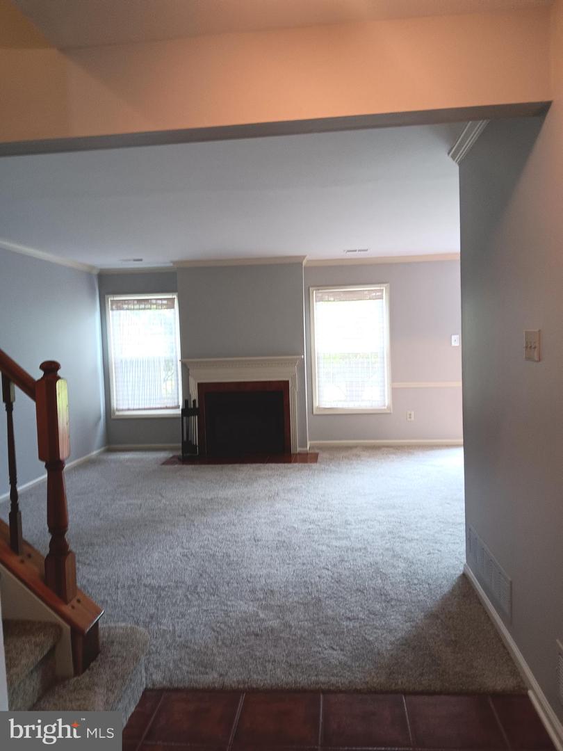 27 Kanon Ct Property Photo 4