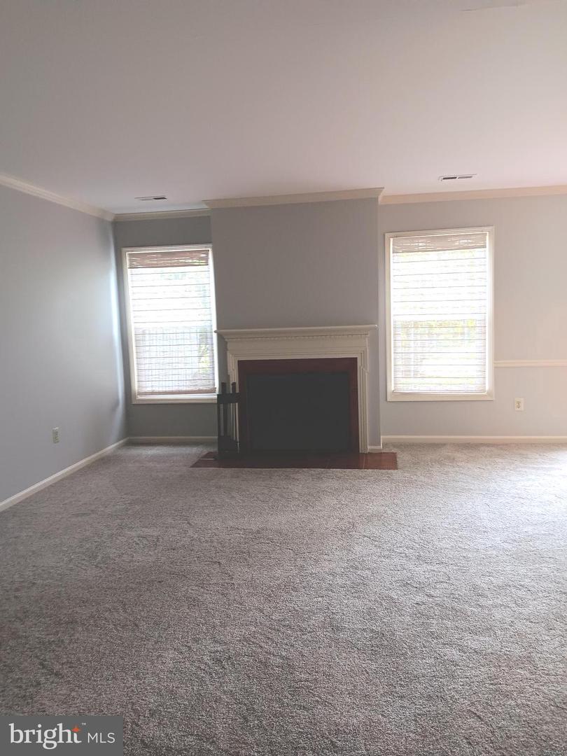 27 Kanon Ct Property Photo 6
