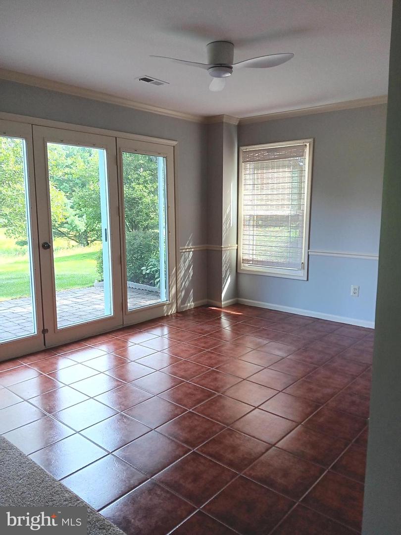 27 Kanon Ct Property Photo 8