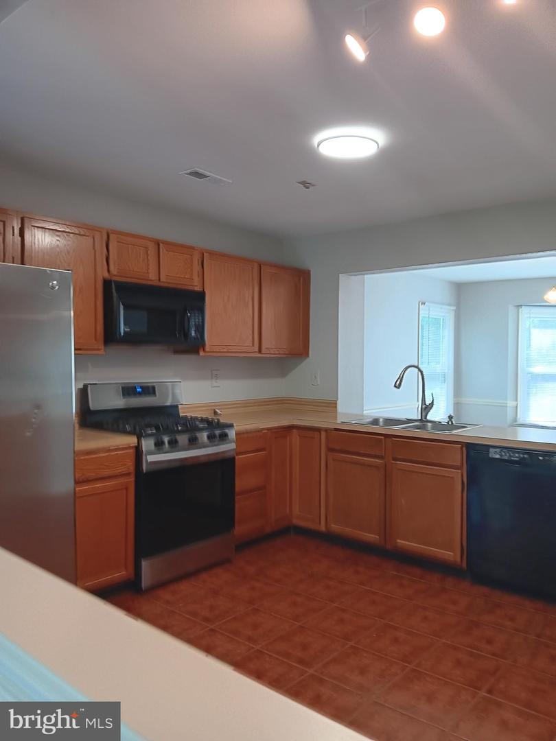27 Kanon Ct Property Photo 9