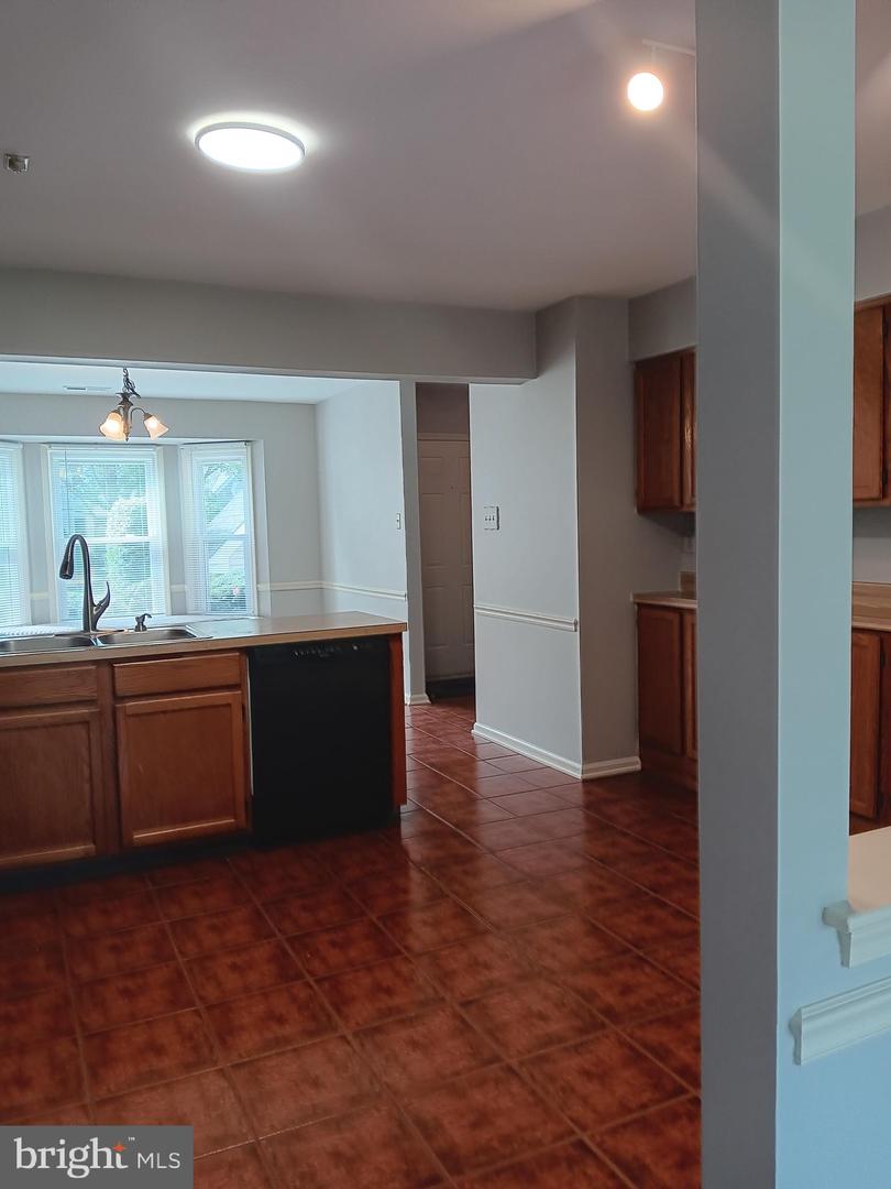 27 Kanon Ct Property Photo 10