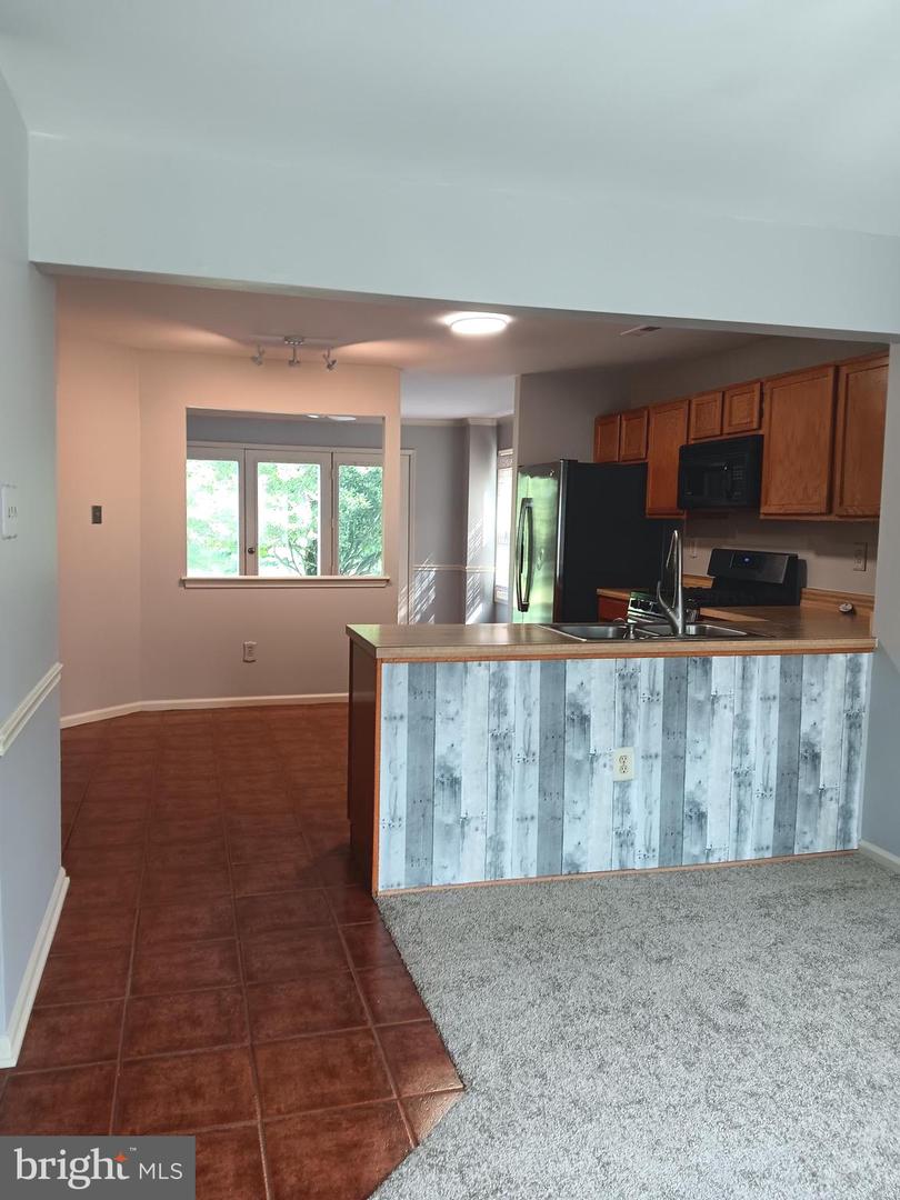 27 Kanon Ct Property Photo 11