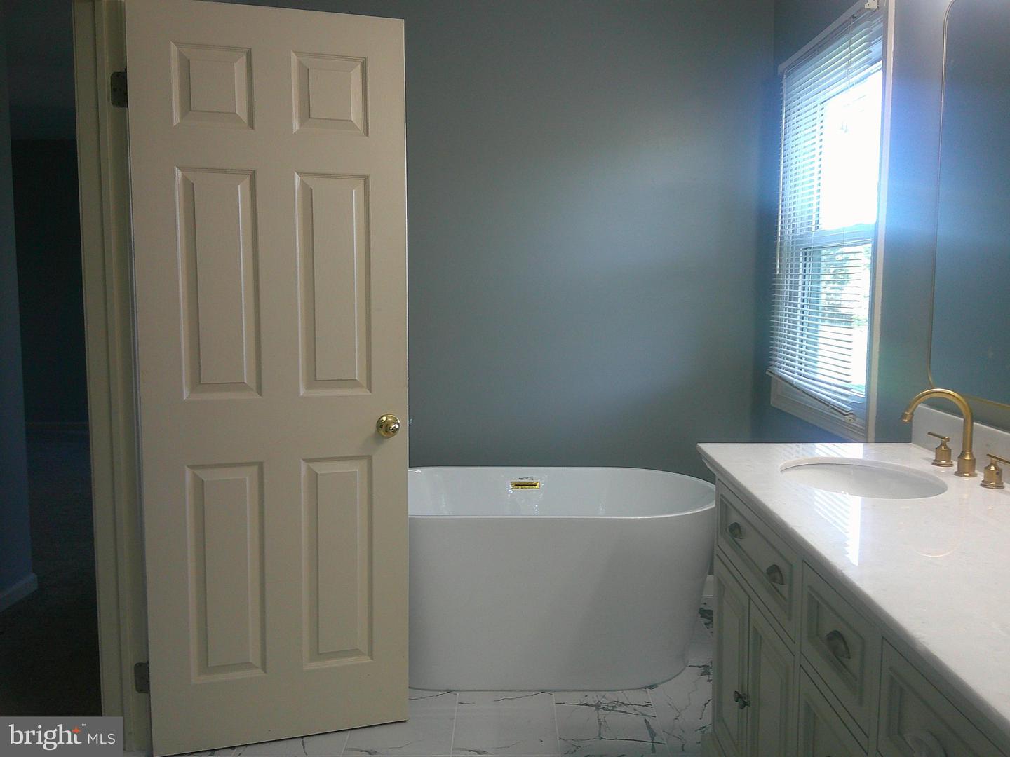 27 Kanon Ct Property Photo 15