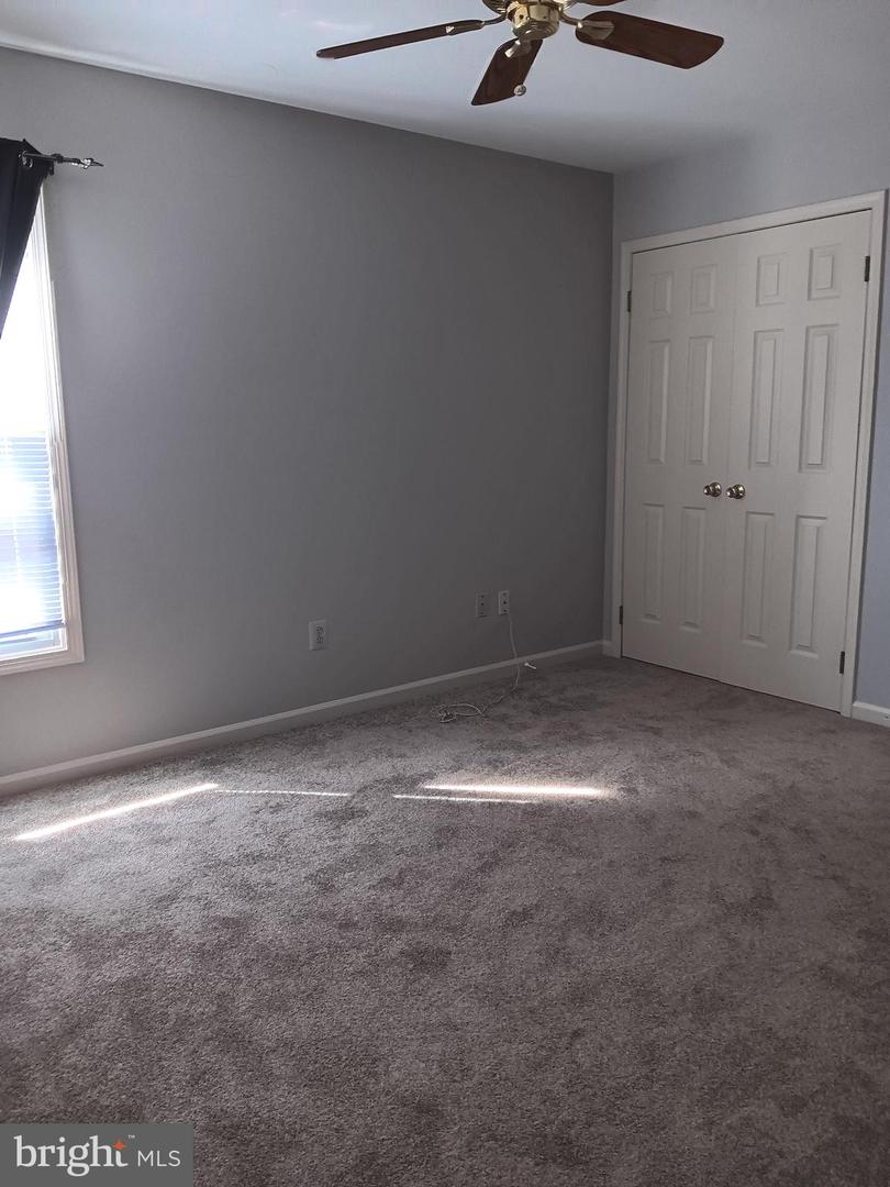 27 Kanon Ct Property Photo 16
