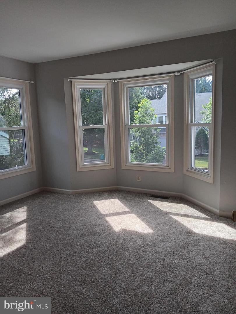 27 Kanon Ct Property Photo 17