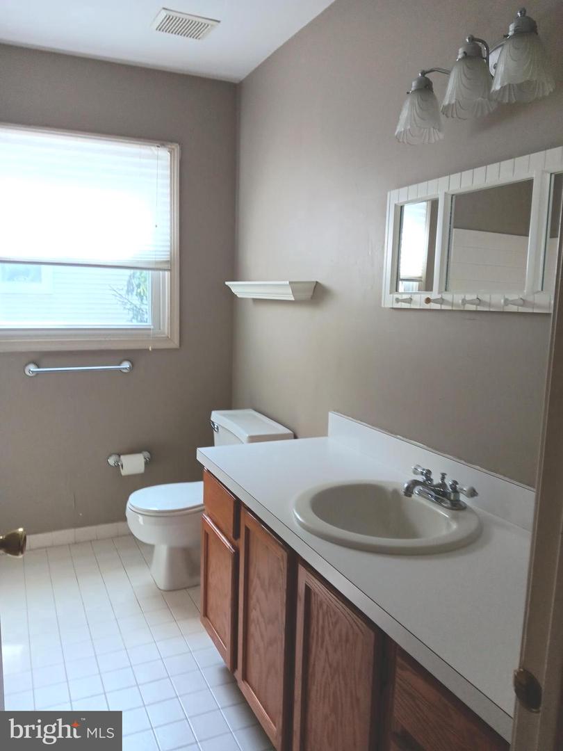 27 Kanon Ct Property Photo 18