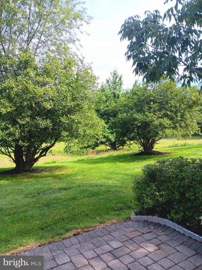 27 Kanon Ct Property Photo 20