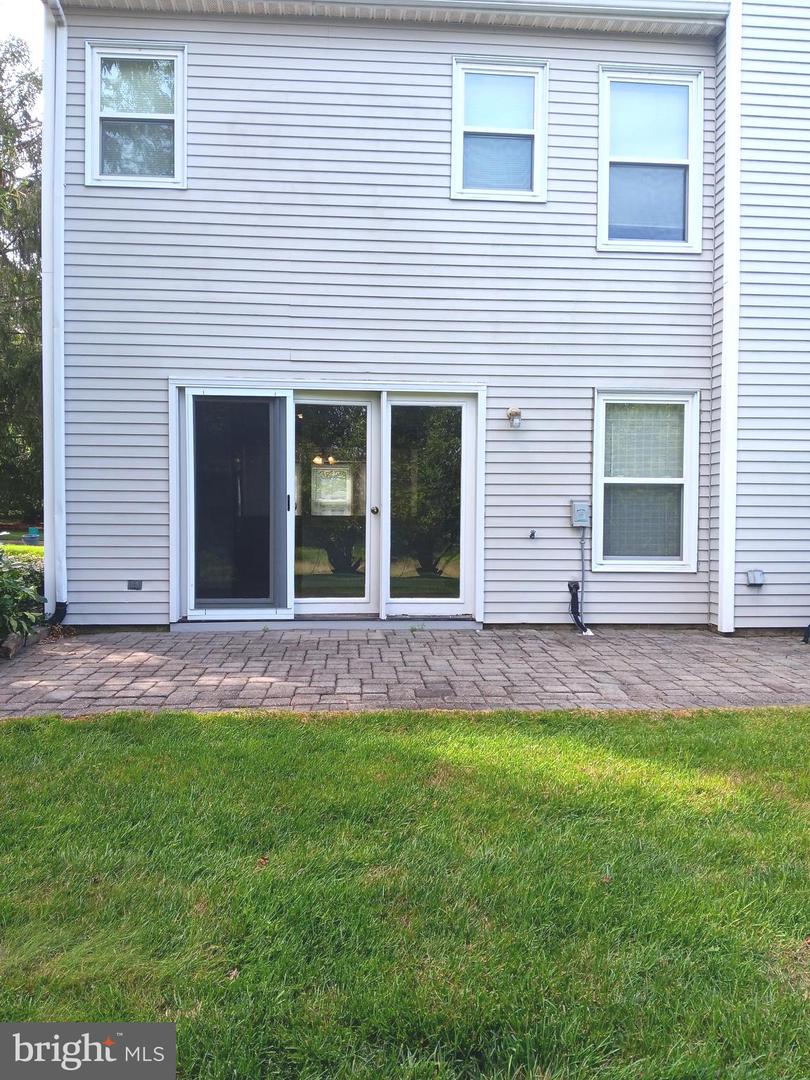 27 Kanon Ct Property Photo 21