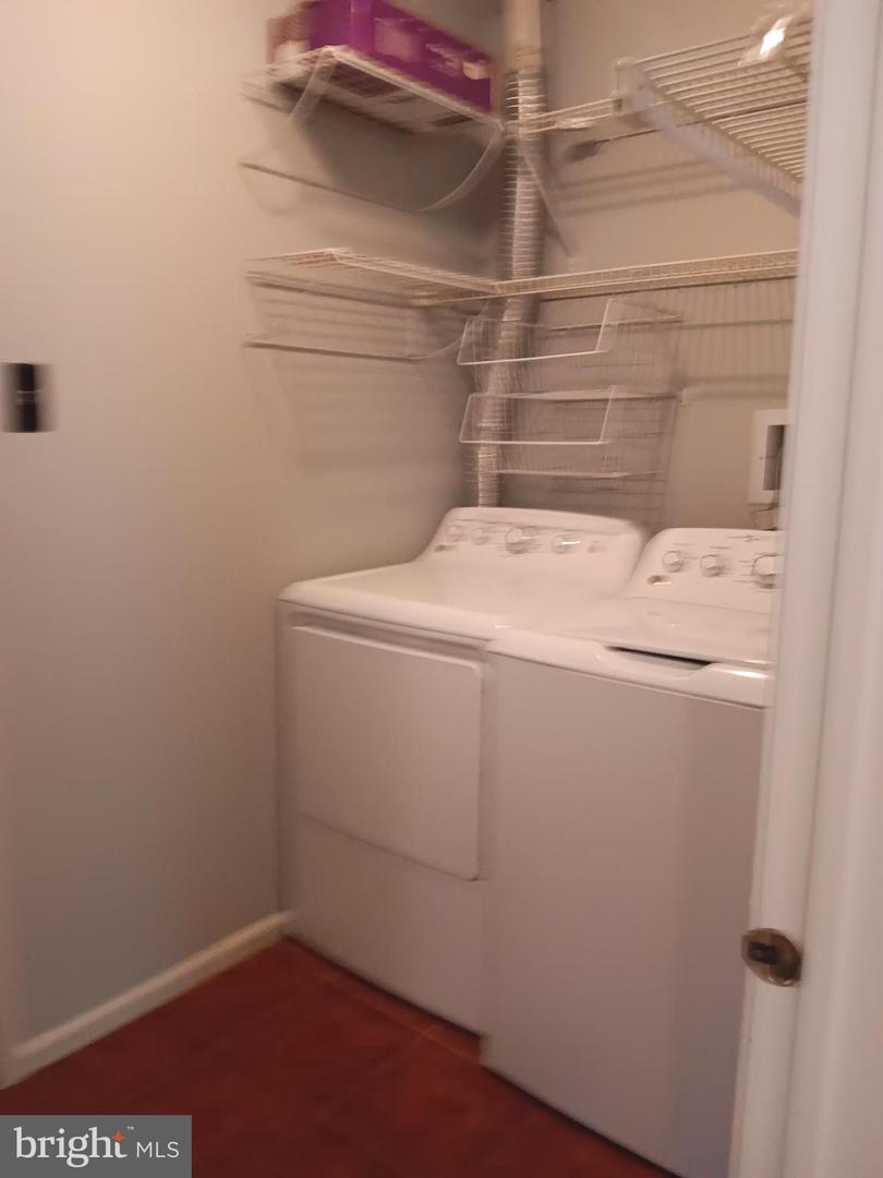 27 Kanon Ct Property Photo 22