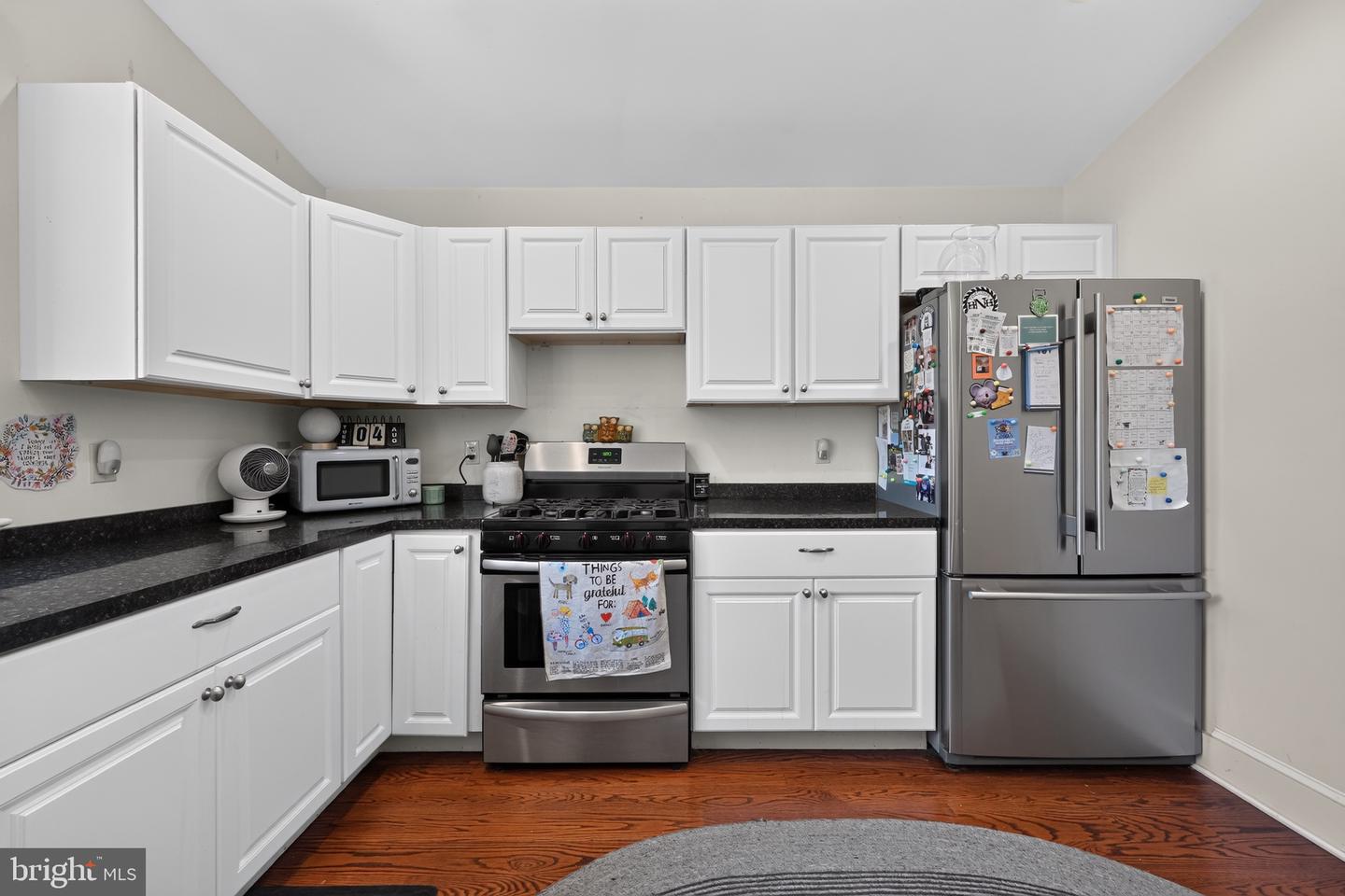 255 S State St Property Photo 10