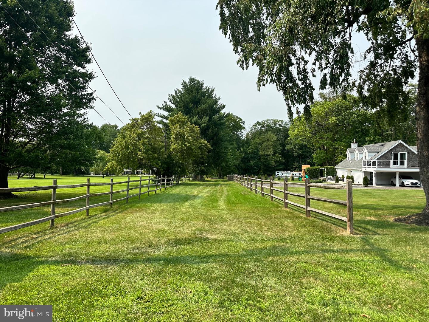 1442 Lot 1 Oxford Valley Rd Property Photo 1