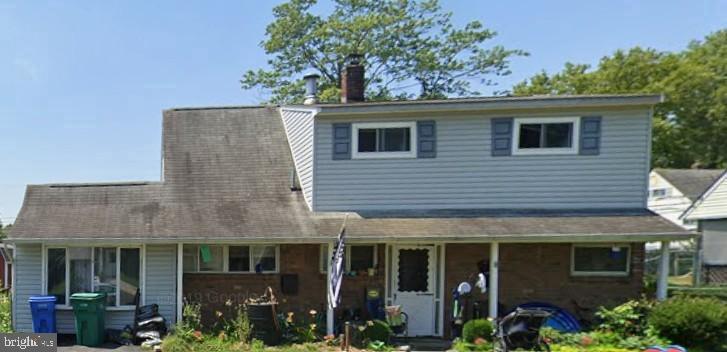 15 Hollyhock Ln Property Photo 1