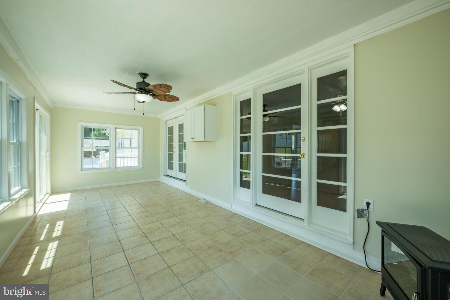 11 Williams Ln Property Photo 11