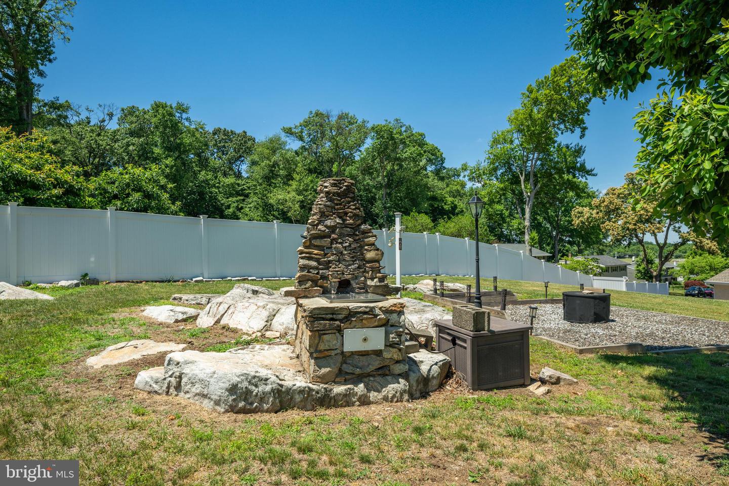 11 Williams Ln Property Photo 40