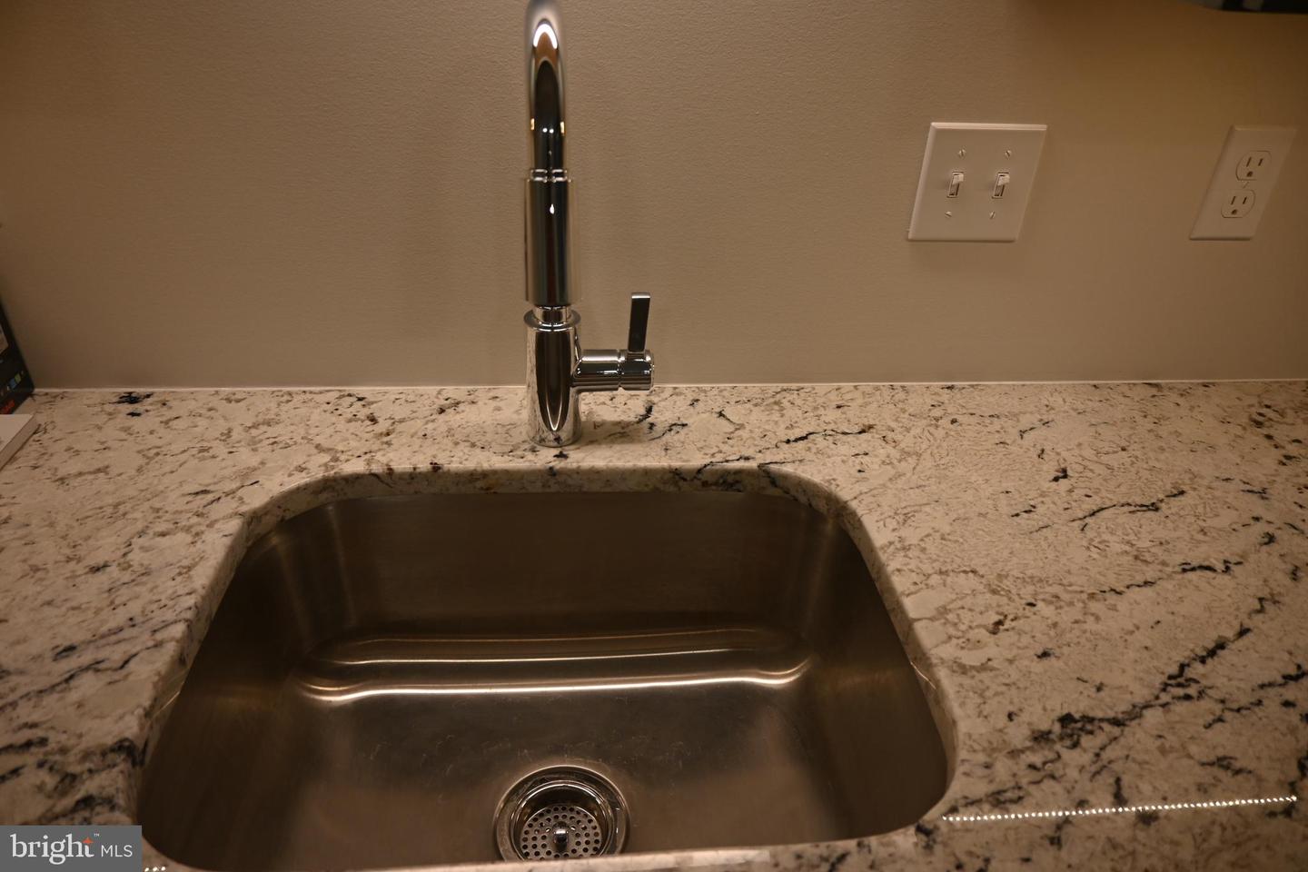 2191 Spinnerstown Road #4 Spinnerstown Rd Property Photo 4