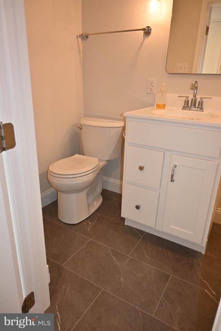 2191 Spinnerstown Road #4 Spinnerstown Rd Property Photo 6