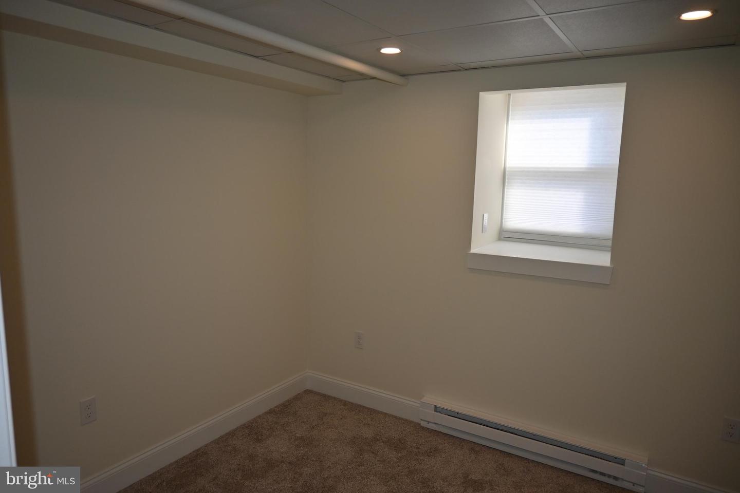2191 Spinnerstown Road #4 Spinnerstown Rd Property Photo 7