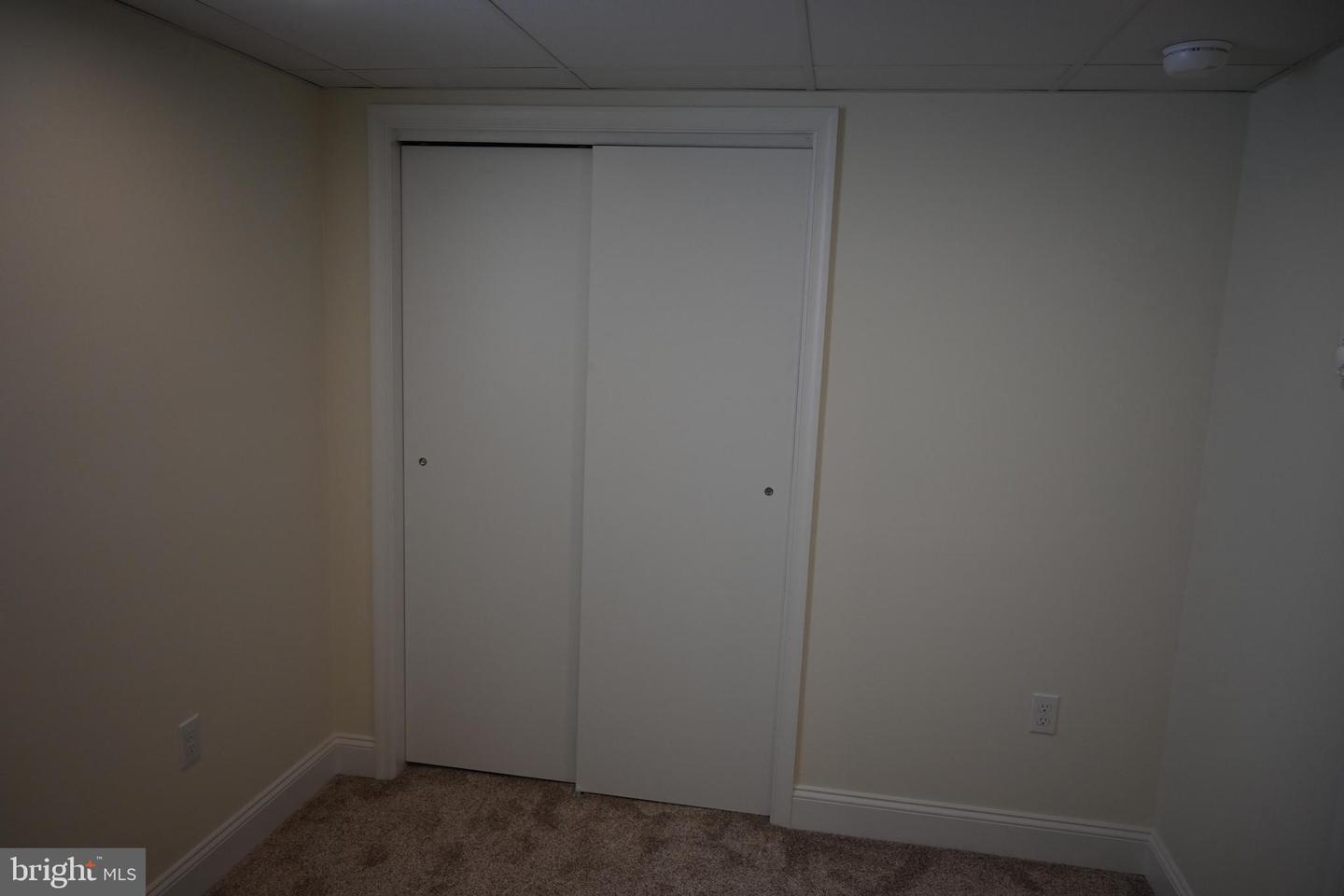 2191 Spinnerstown Road #4 Spinnerstown Rd Property Photo 8