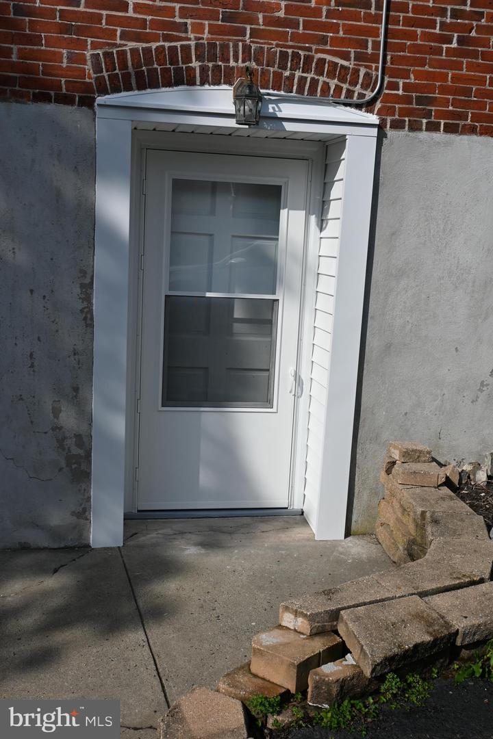 2191 Spinnerstown Road #4 Spinnerstown Rd Property Photo 10