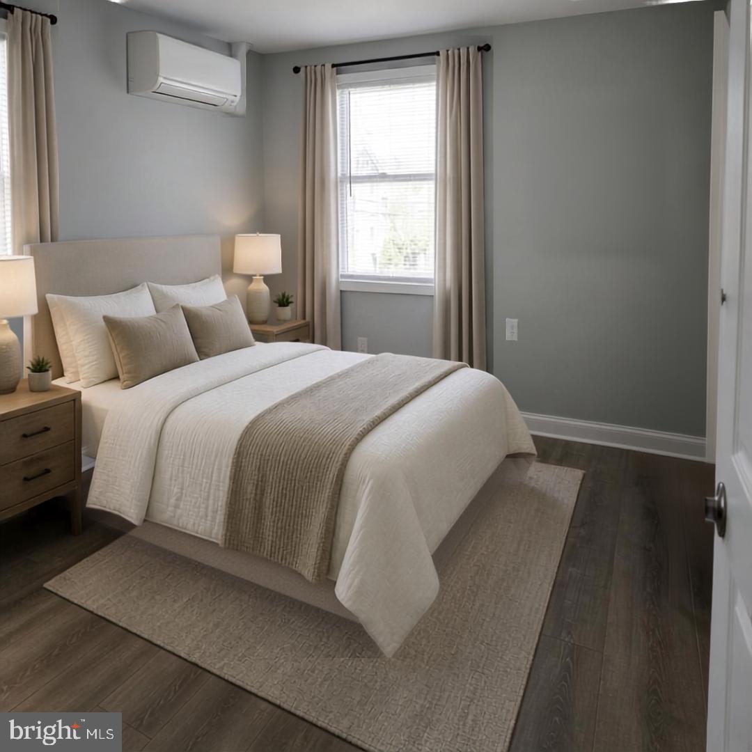 118 E Maple Ave #2r Property Photo 2