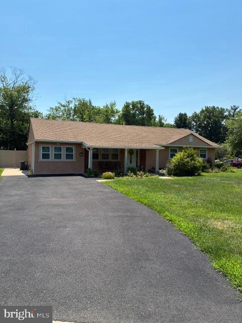 1001 JEFFREY DR