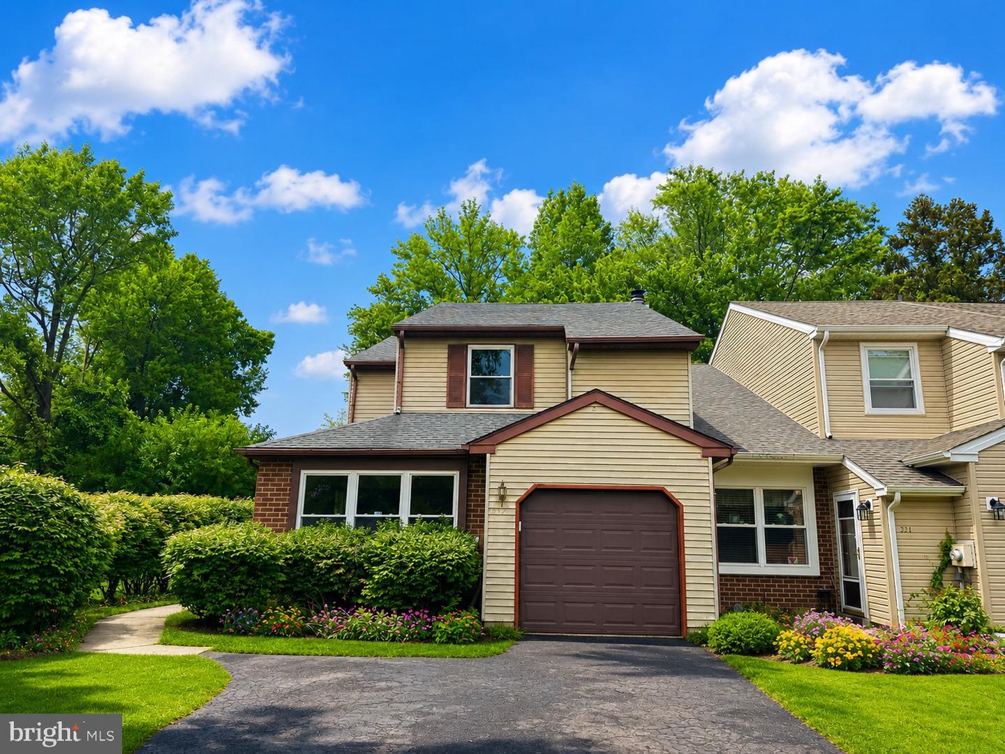 232 S Fieldstone Ct #s Property Photo 1