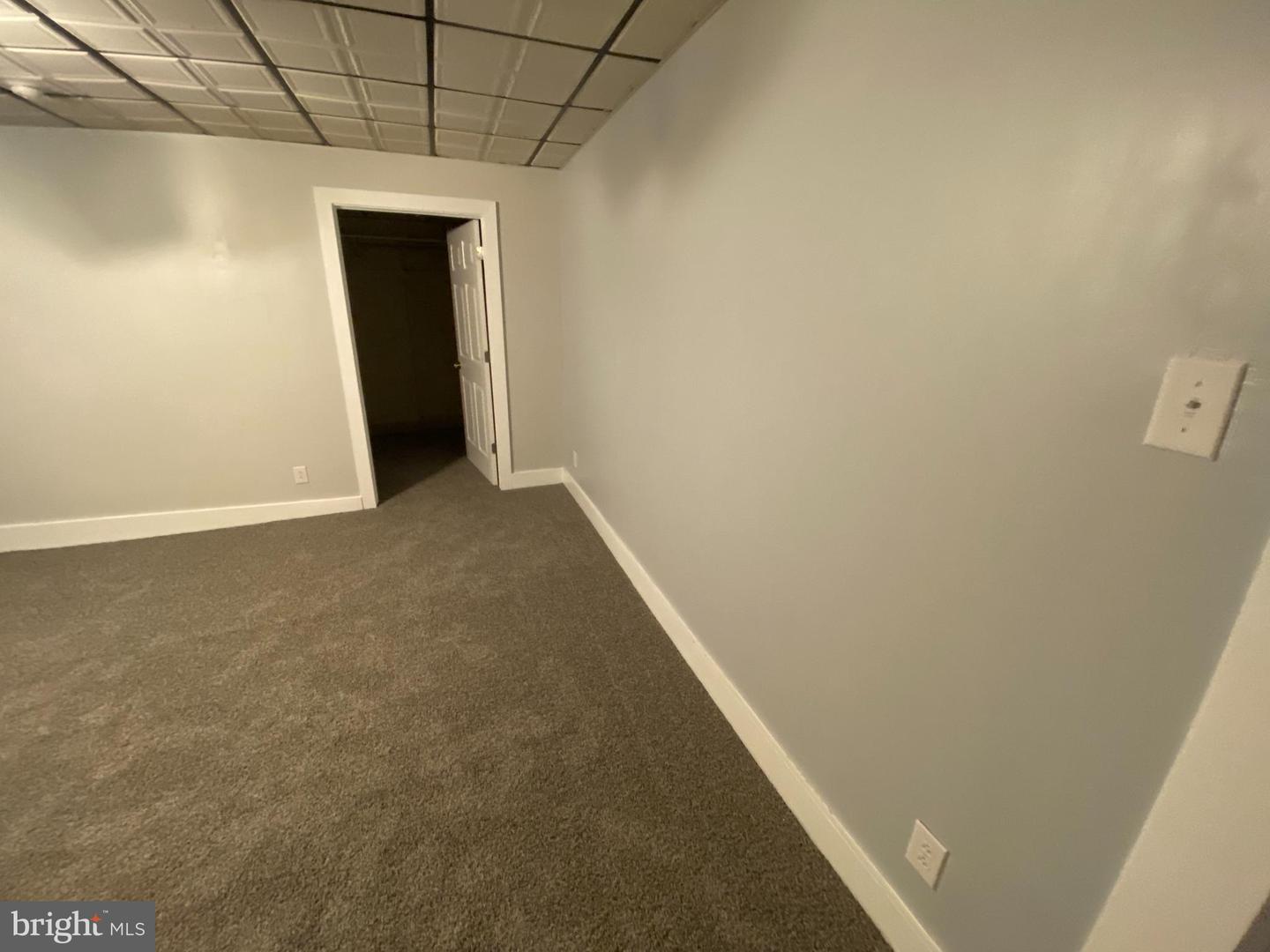 254 N Main St Property Photo 5