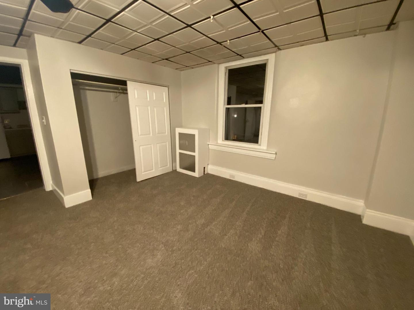 254 N Main St Property Photo 7