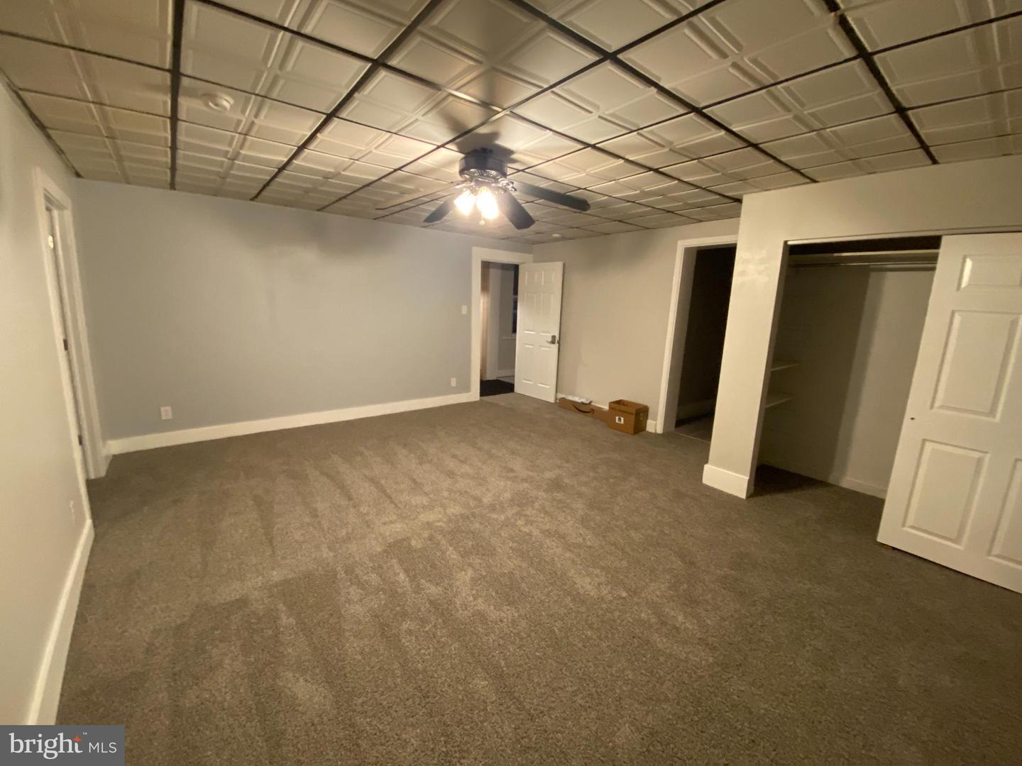 254 N Main St Property Photo 9