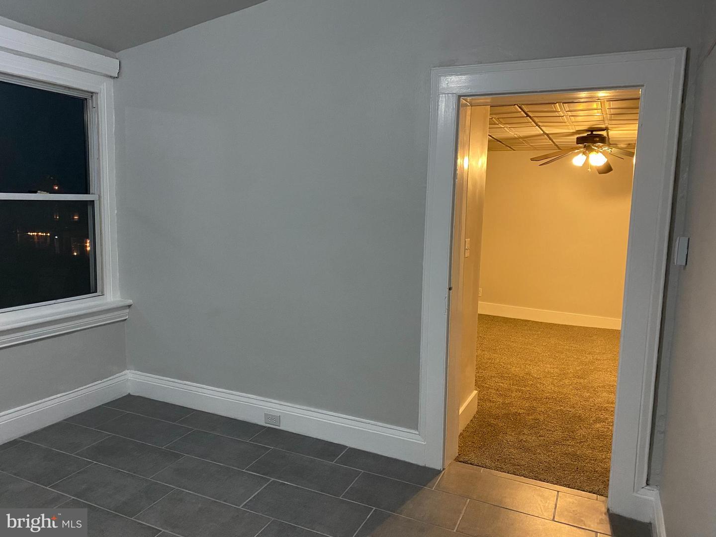 254 N Main St Property Photo 14